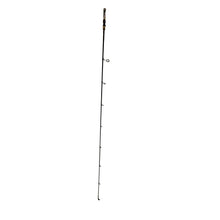 Load image into Gallery viewer, Batin410s66-battalion In 4-10lb 6ft6 Spn