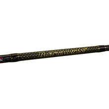 Load image into Gallery viewer, Batin410s66-battalion In 4-10lb 6ft6 Spn