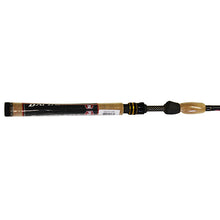 Load image into Gallery viewer, Batin410s66-battalion In 4-10lb 6ft6 Spn