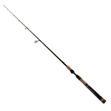 Load image into Gallery viewer, Batin612s70-battalion In 6-12lb 7ft Spn