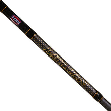 Load image into Gallery viewer, Batin612s70-battalion In 6-12lb 7ft Spn