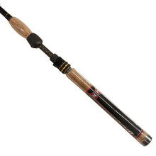 Load image into Gallery viewer, Batin612s70-battalion In 6-12lb 7ft Spn