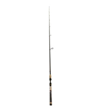 Load image into Gallery viewer, Batin815s70-battalion In 8-15lb 7ft Spn