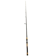Load image into Gallery viewer, Batin815s76-battalion In 8-15lb 7ft6 Spn