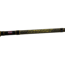 Load image into Gallery viewer, Batin815s76-battalion In 8-15lb 7ft6 Spn