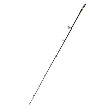 Load image into Gallery viewer, Batin1017s70-batta In 10-17lb 7ft Spn