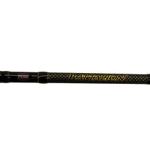 Load image into Gallery viewer, Batin1017s70-batta In 10-17lb 7ft Spn
