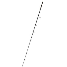 Load image into Gallery viewer, Batin1017s70sg-batta In 10-17lb 7ftsgspn