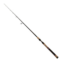 Load image into Gallery viewer, Batin1017s76-batta In 10-17lb 7ft6 Spn