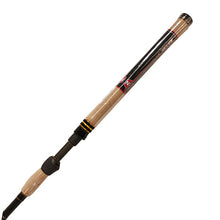 Load image into Gallery viewer, Batin1017s76-batta In 10-17lb 7ft6 Spn
