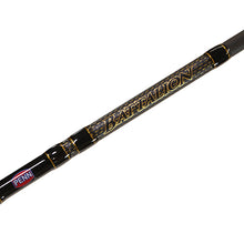 Load image into Gallery viewer, Batin1017s76-batta In 10-17lb 7ft6 Spn