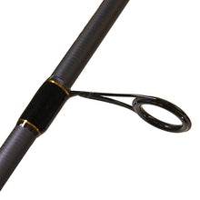Load image into Gallery viewer, Batin1017s76-batta In 10-17lb 7ft6 Spn