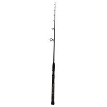 Load image into Gallery viewer, Batin1220s70-batta In 12-20lb 7ft Spn