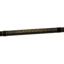 Load image into Gallery viewer, Batin1220s70-batta In 12-20lb 7ft Spn