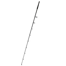 Load image into Gallery viewer, Batin1220s76-batta In 12-20lb 7ft6 Spn