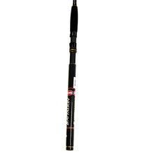 Load image into Gallery viewer, Batin1220s76-batta In 12-20lb 7ft6 Spn