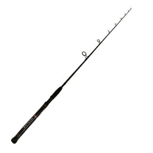 Load image into Gallery viewer, Batin1530s70-batta In 15-30lb 7ft Spn