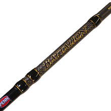Load image into Gallery viewer, Batin1530s70-batta In 15-30lb 7ft Spn