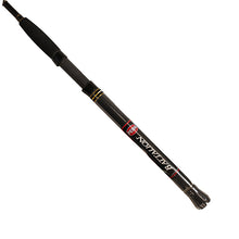 Load image into Gallery viewer, Batin1530s70-batta In 15-30lb 7ft Spn