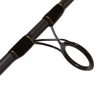 Load image into Gallery viewer, Batin1530s70-batta In 15-30lb 7ft Spn