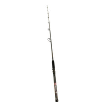 Load image into Gallery viewer, Batin2040s70-batta In 20-40lb 7ft Spn