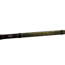 Load image into Gallery viewer, Batin2040s70-batta In 20-40lb 7ft Spn