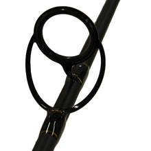 Load image into Gallery viewer, Batin2040s70-batta In 20-40lb 7ft Spn