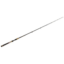 Load image into Gallery viewer, Batin1017c70-batta In 10-17lb 7ft Cst