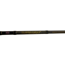 Load image into Gallery viewer, Batin1017c70-batta In 10-17lb 7ft Cst