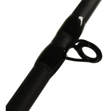 Load image into Gallery viewer, Batin1017c70-batta In 10-17lb 7ft Cst