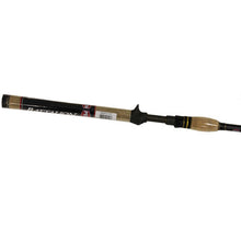Load image into Gallery viewer, Batin1017c70-batta In 10-17lb 7ft Cst