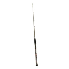 Load image into Gallery viewer, Batin1530c70-batta In 15-30lb 7ft Cst