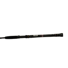 Load image into Gallery viewer, Batin1530c70-batta In 15-30lb 7ft Cst