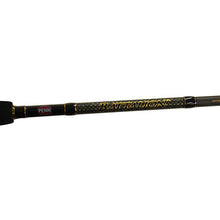 Load image into Gallery viewer, Batin1530c70-batta In 15-30lb 7ft Cst