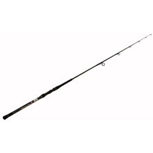Load image into Gallery viewer, Batsf1220s80-batta Sf 12-20lb 8ft Spn