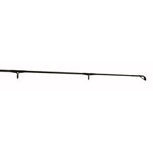 Load image into Gallery viewer, Batsf1220s80-batta Sf 12-20lb 8ft Spn