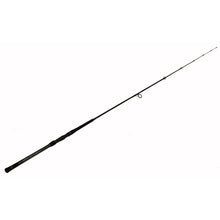 Load image into Gallery viewer, Batsf815s90-batta Sf 8-15lb 9ft Spn