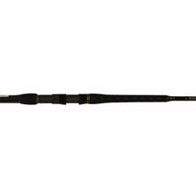 Load image into Gallery viewer, Batsf815s90-batta Sf 8-15lb 9ft Spn