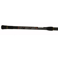Load image into Gallery viewer, Batsf815s90-batta Sf 8-15lb 9ft Spn