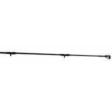 Load image into Gallery viewer, Batsf815s90-batta Sf 8-15lb 9ft Spn