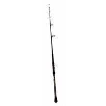 Load image into Gallery viewer, Batsf1220s90-batta Sf 12-20lb 9ft Spn