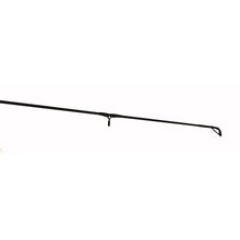 Load image into Gallery viewer, Batsf1220s90-batta Sf 12-20lb 9ft Spn