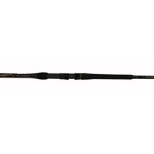 Load image into Gallery viewer, Batsf1220s90-batta Sf 12-20lb 9ft Spn