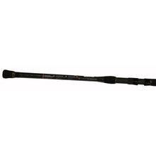Load image into Gallery viewer, Batsf1220s90-batta Sf 12-20lb 9ft Spn