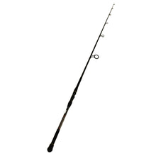 Load image into Gallery viewer, Batsf1220s10-batta Sf 12-20lb 10ft Spn