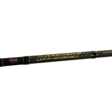 Load image into Gallery viewer, Batsf1220s10-batta Sf 12-20lb 10ft Spn