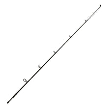 Load image into Gallery viewer, Batsf1530s10-batta Sf 15-30lb 10ft Spn