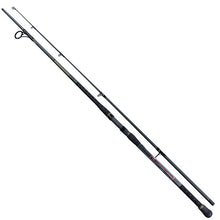 Load image into Gallery viewer, Batsf1530s10-batta Sf 15-30lb 10ft Spn