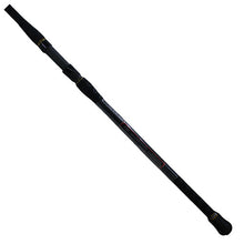 Load image into Gallery viewer, Batsf1530s10-batta Sf 15-30lb 10ft Spn