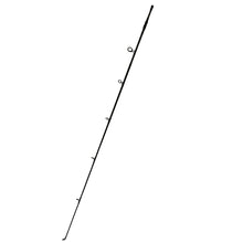 Load image into Gallery viewer, Batsf1530s11-battasf 15-30lb 11ft Spn